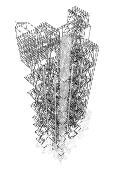 Building recertification